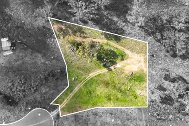 Land For Sale , Tamworth, New South Wales