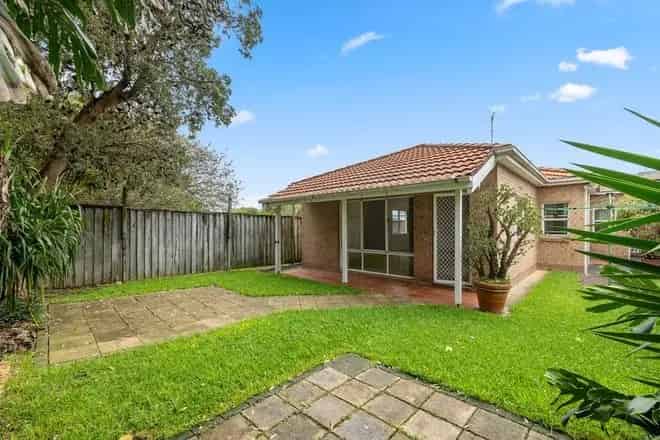 House For Rent , Sydney, New South Wales