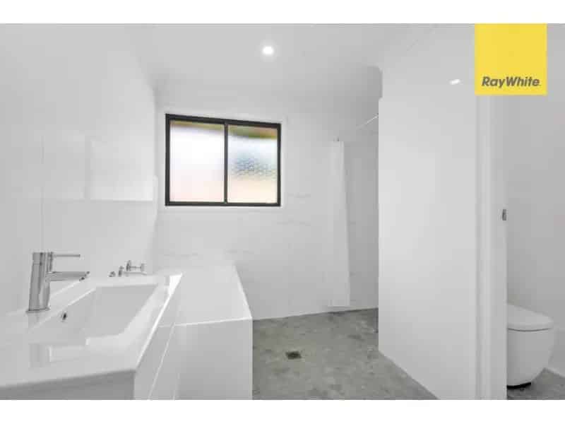 3 Bedroom Family Home - More Photos To Come!