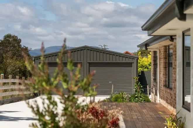 House For Sale , Latrobe, Tasmania