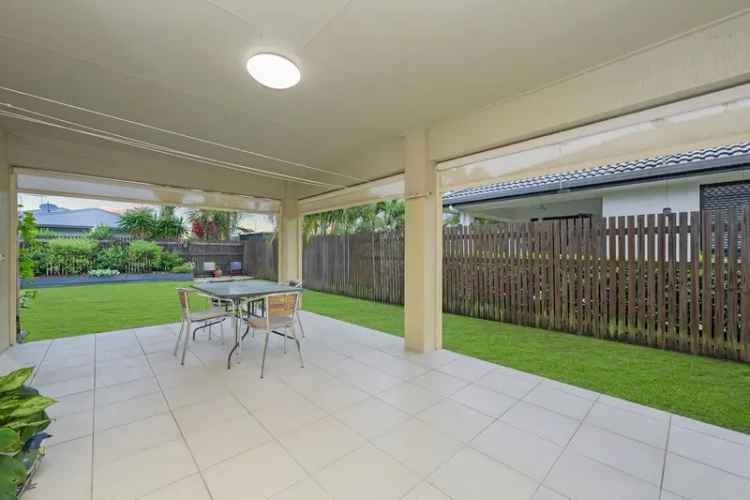 House For Sale in Townsville City, Queensland