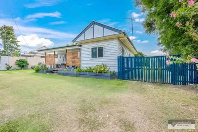 House For Sale , Bundaberg, Queensland