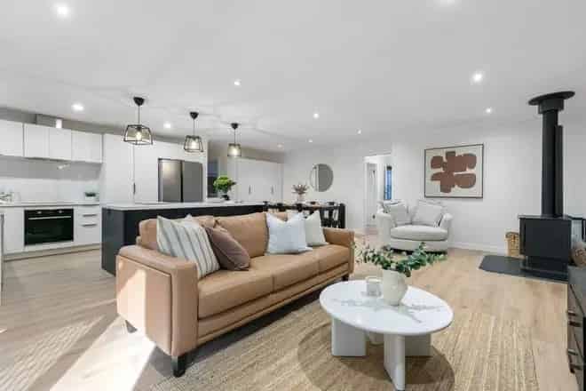 House For Rent , Adelaide Hills Council, South Australia