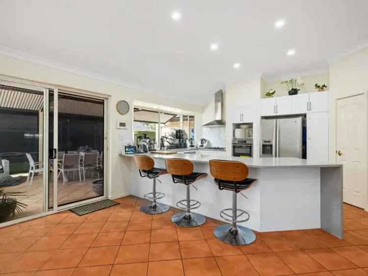 House For Sale in City of Swan, Western Australia