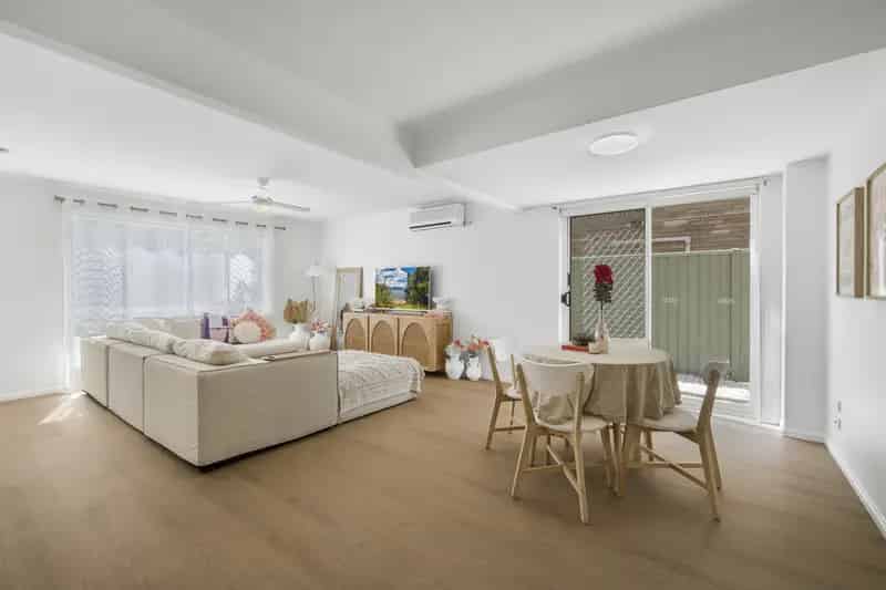 Apartment For Sale , Gold Coast City, Queensland