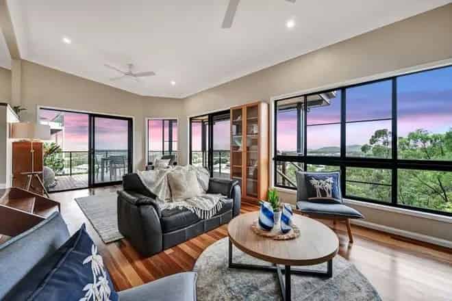 House For Sale , Townsville City, Queensland