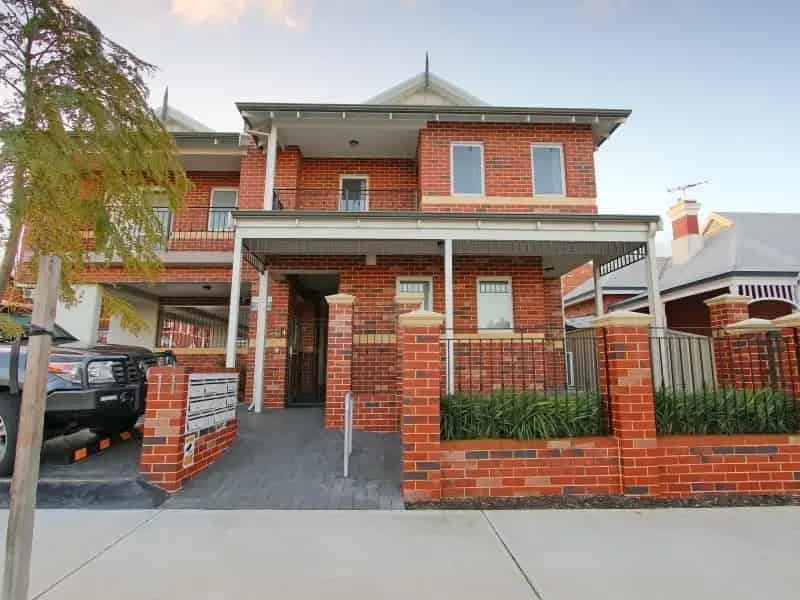 Apartment For Rent , Western Australia