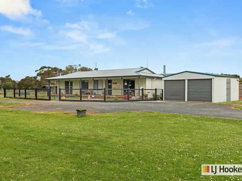 Rural property For Sale , Bass Coast Shire, Victoria