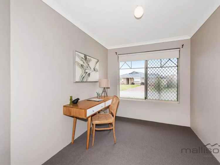 House For Sale in City of Rockingham, Western Australia