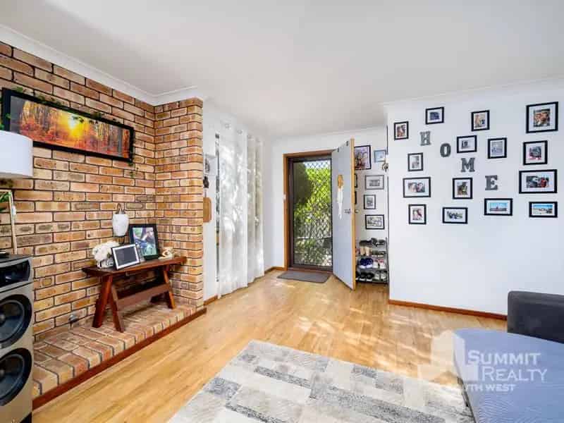 House For Sale , Shire Of Harvey, Western Australia