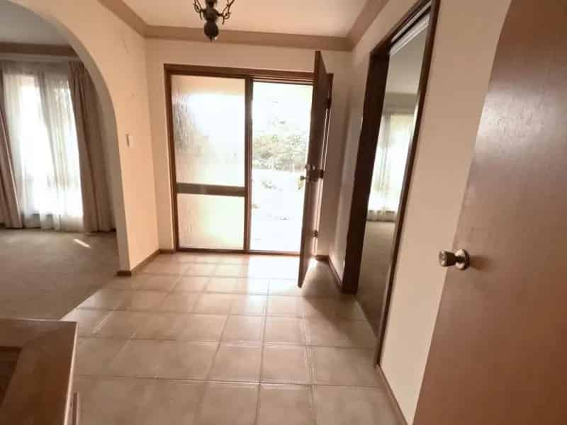 House For Sale , City of Bayswater, Western Australia