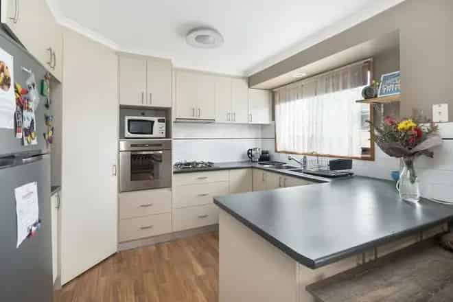 House For Rent , 523, Sutton Street, Ballarat, Victoria