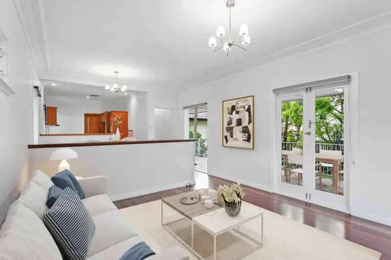 Real Estate For Lease - 88 Spence Road - Wavell Heights , QLD