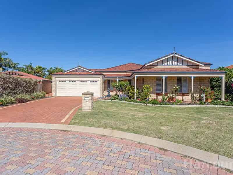 House For Sale , City of Wanneroo, Western Australia