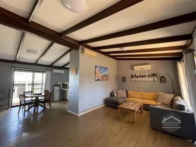 House For Sale , Port Hedland, Western Australia