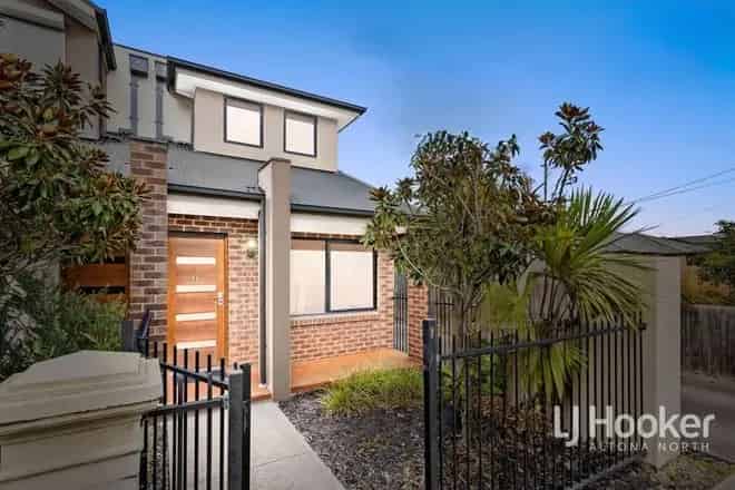 House For Sale , Melbourne, Victoria