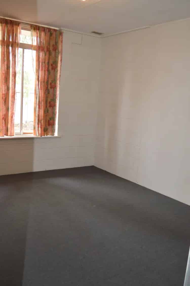 Tidy Family Home!