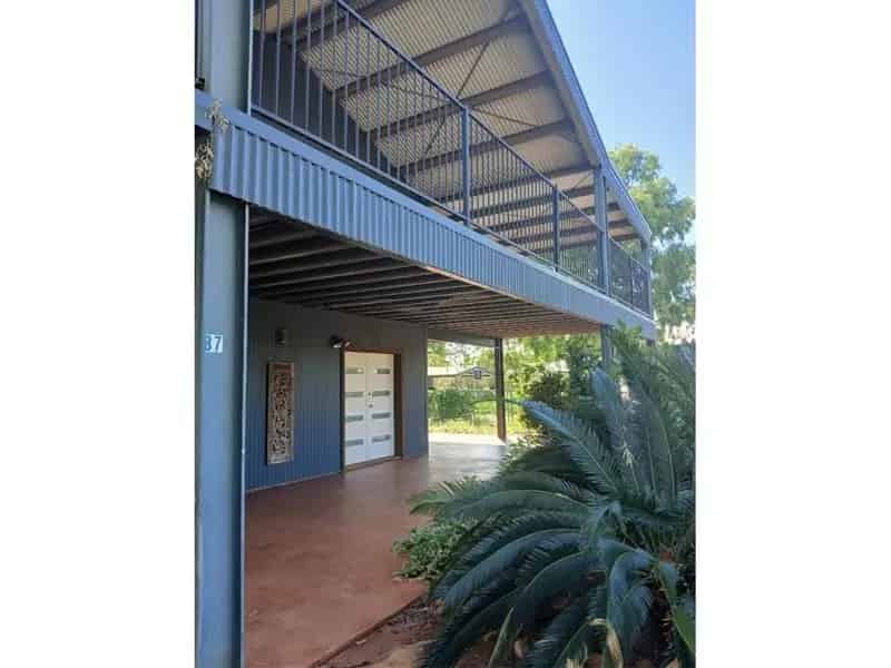 House For Rent , Derby, Western Australia