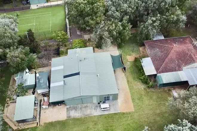 House For Sale in City Of Busselton, Western Australia