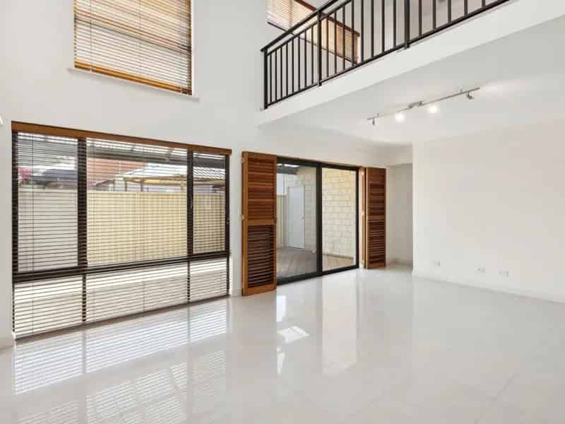 House For Sale , City of Stirling, Western Australia