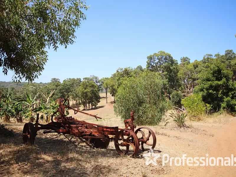 Rural property For Sale , Shire Of Donnybrook-Balingup, Western Australia