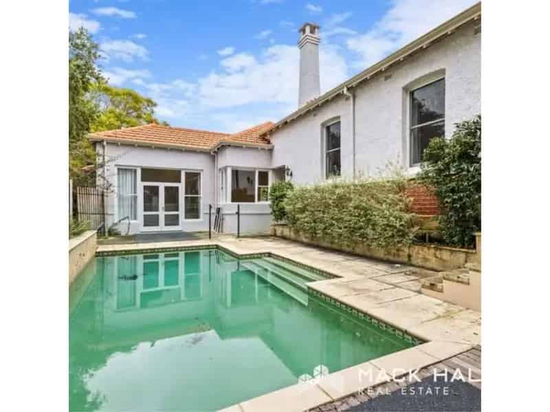 House For Rent , Western Australia
