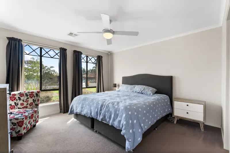 BIG ROOMS CREATE BIG IDEAS