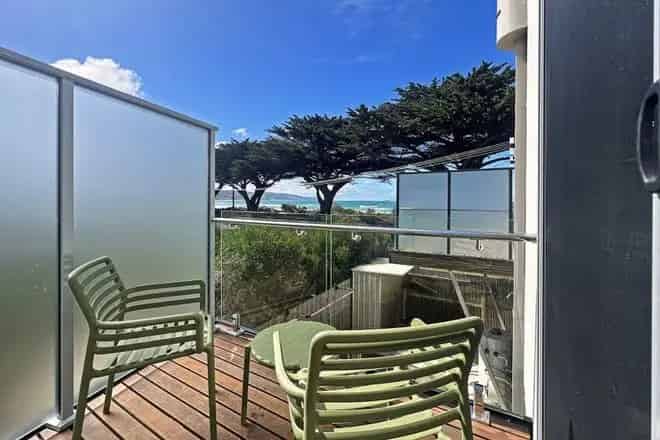 House For Sale , 183, Great Ocean Road, Apollo Bay, Victoria