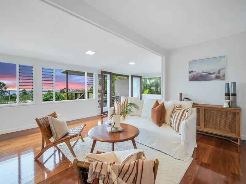 104 Buderim Avenue, Alexandra Headland QLD 4572 - House For Sale