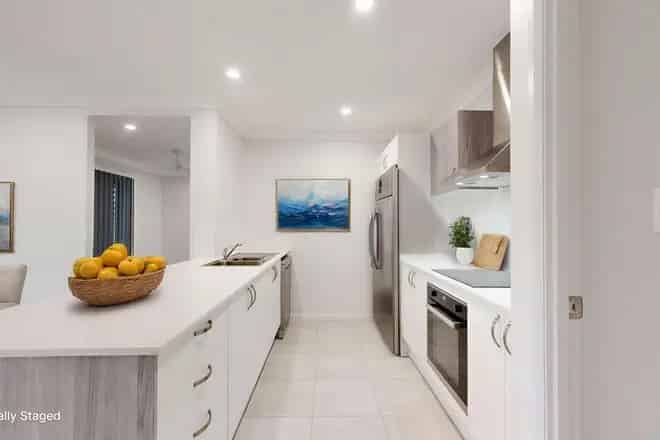 House For Rent , Townsville City, Queensland