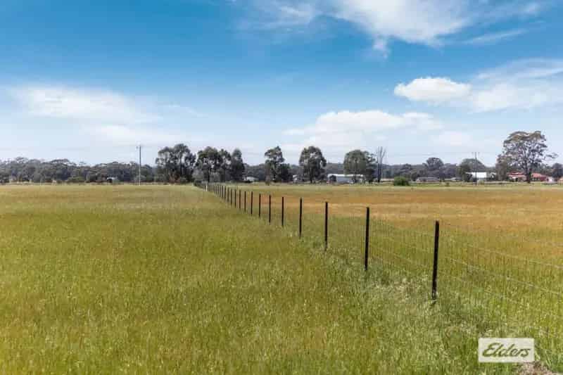 Rural property For Sale , City of Greater Bendigo, Victoria