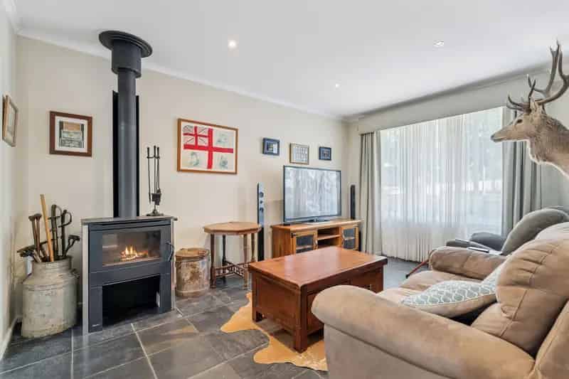 A Fantastic Opportunity in Reynella East - Space, Comfort & Convenience!