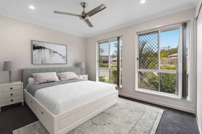 House For Sale , Logan City, Queensland