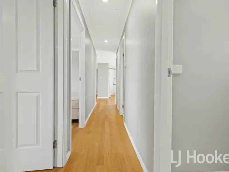House For Rent , Bathurst, New South Wales