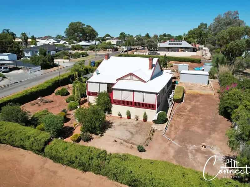 House For Sale , Northam, Western Australia