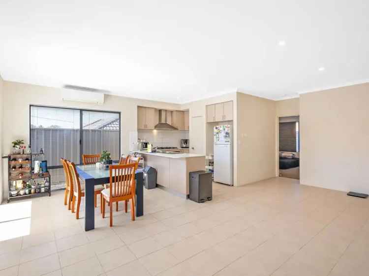 House For Sale in City of Swan, Western Australia