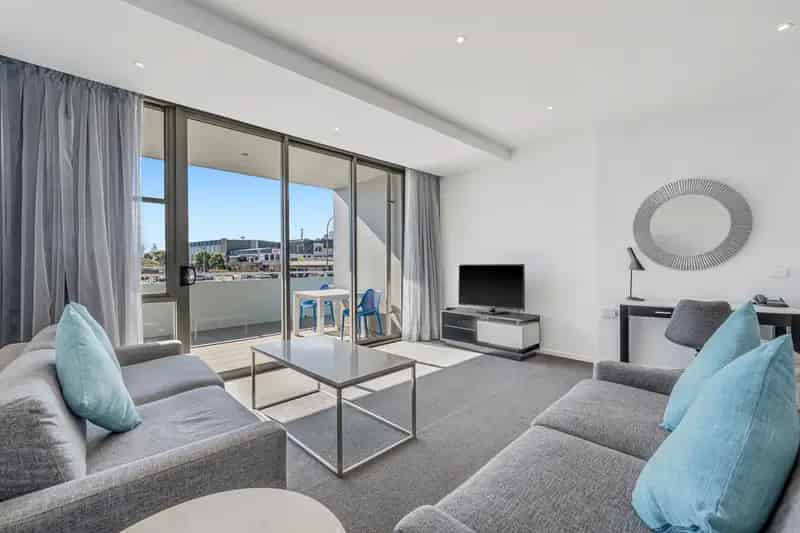 IN-TOWN INVESTMENT WITH GOOD INCOME GENERATION