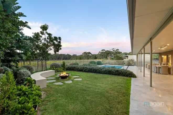 House For Sale , Adelaide, South Australia