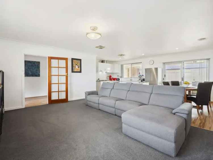 House For Sale in City of Cockburn, Western Australia