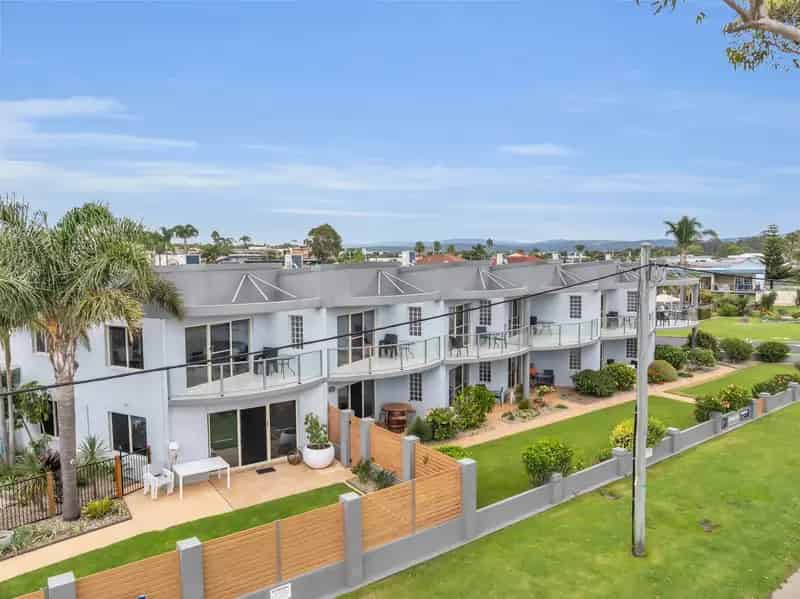 Apartment For Rent , Merimbula, New South Wales