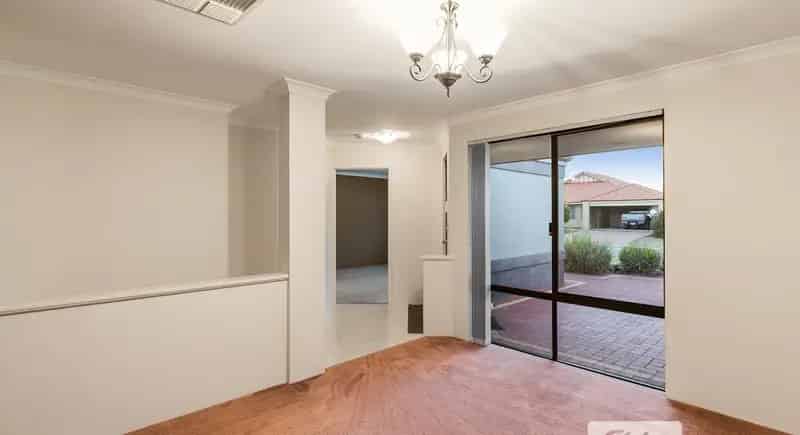 House For Rent , City of Rockingham, Western Australia