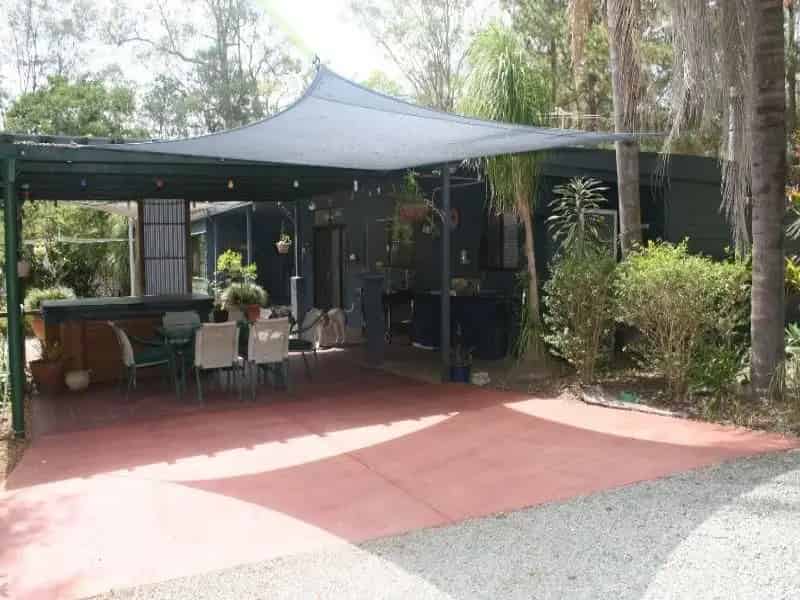 Real Estate For Lease - 48 Cooreen Road - Munruben , QLD