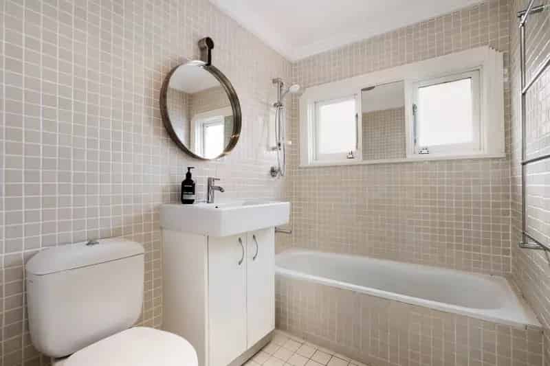 House For Rent , Sydney, New South Wales