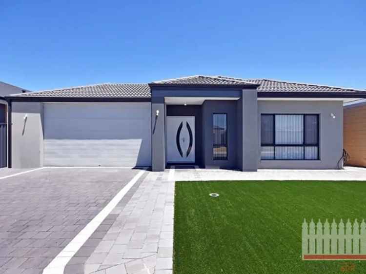 House For Sale in City of Swan, Western Australia