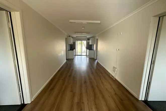 House For Rent in 6, Murtagh Close, Armidale, New South Wales