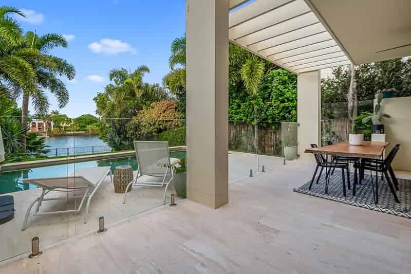Real Estate For Lease - 14A Garden Grove - Carrara , QLD