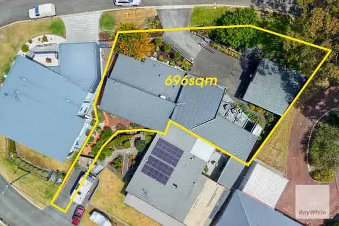 House For Sale , Albany, Western Australia