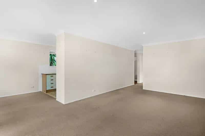 ???? Charming 2-Bedroom Duplex in the Heart of Koala Park