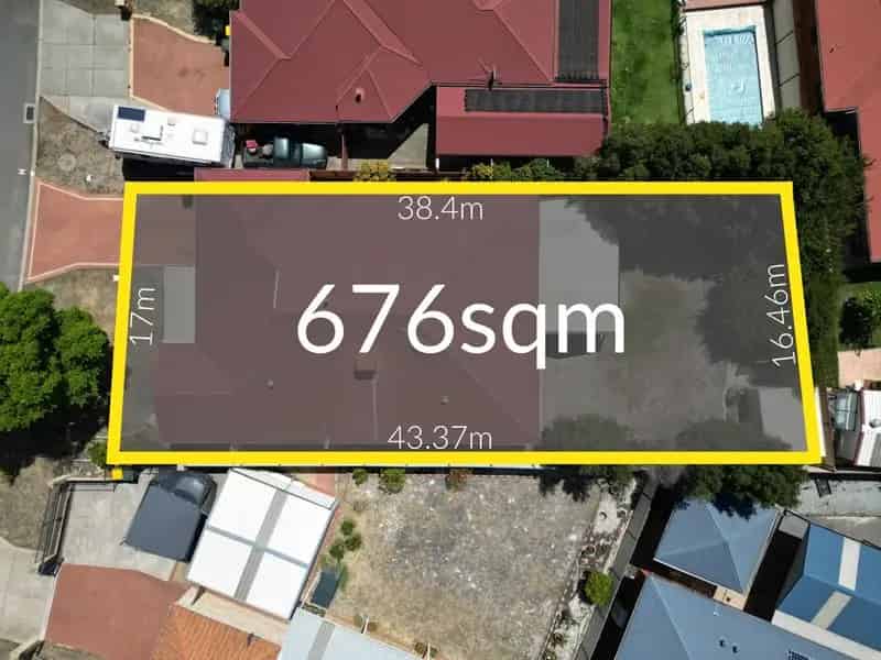 House For Sale , City of Canning, Western Australia