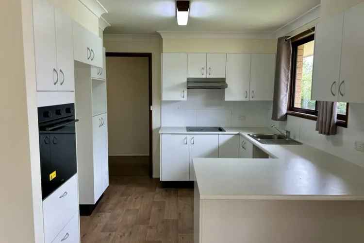 House For Rent in Armidale, New South Wales